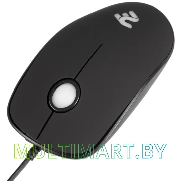 Мышь 2E MF108 Silent картинка 3
